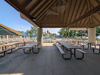 Blue Heron Bay Splash Park photo 5