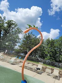 Blue Heron Bay Splash Park photo 6