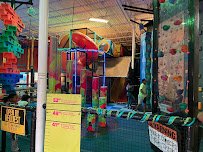 Urban Air Trampoline and Adventure Park photo 4