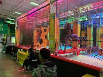 Urban Air Trampoline and Adventure Park photo 6
