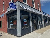 Monmouth Museum of Dunellen photo 4