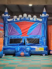 Red Bank Bounce photo 4