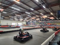 K1 Speed Torrance photo 3