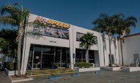 K1 Speed Torrance photo 6