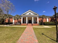 Calhoun County Museum
