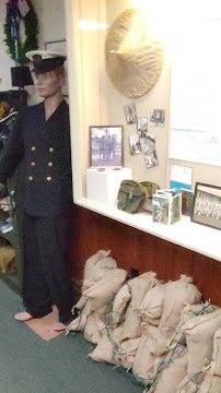 Calhoun County Museum photo 2