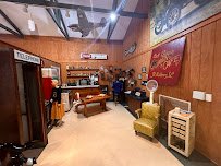 Calhoun County Museum photo 3