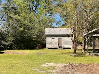 Calhoun County Museum photo 4