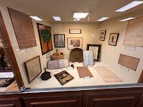 Calhoun County Museum photo 5