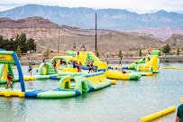 Jellystone Park™ Zion