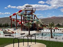 Jellystone Park™ Zion photo 6
