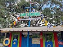 Lory Landing photo 4