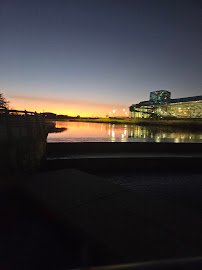 Grand Central Park photo 2