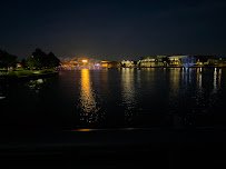 Grand Central Park photo 3