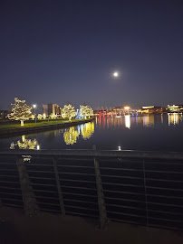 Grand Central Park photo 4