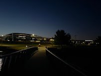 Grand Central Park photo 5