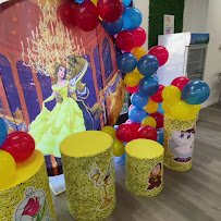 Kiddie Zone photo 2