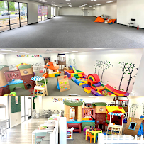 Kiddie Zone photo 3