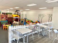Kiddie Zone photo 4