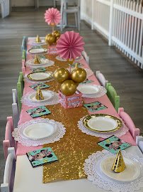 Kiddie Zone photo 6