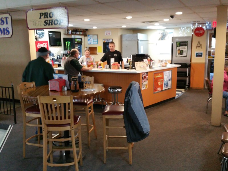 Robbinsdale Entertainment photo 3