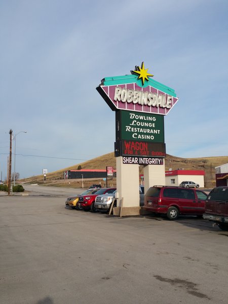 Robbinsdale Entertainment photo 4