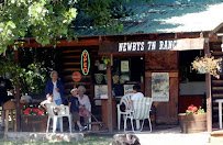7N Ranch Resort