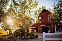 7N Ranch Resort photo 2