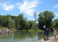 7N Ranch Resort photo 5