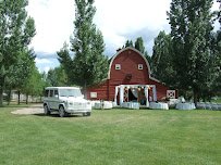7N Ranch Resort photo 6