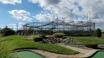 Five Towns Mini Golf & Batting Range photo 2