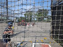 Five Towns Mini Golf & Batting Range photo 4