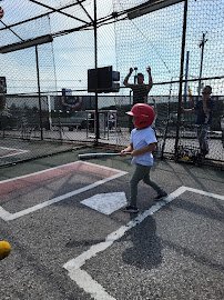 Five Towns Mini Golf & Batting Range photo 6
