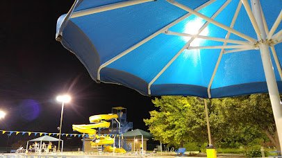 McPherson Water Park photo 6