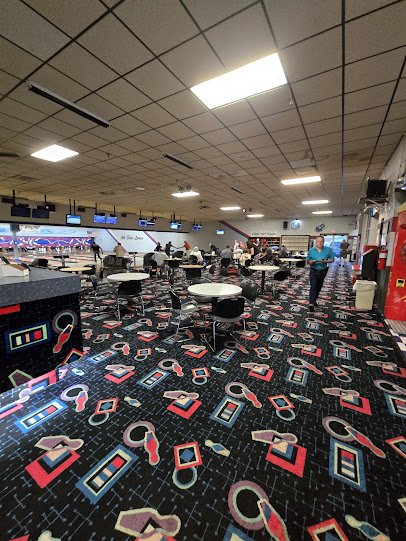 All Star Lanes photo 4