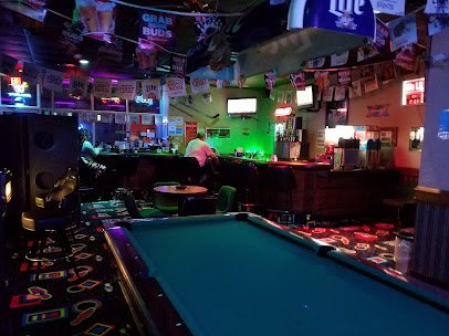 All Star Lanes photo 5