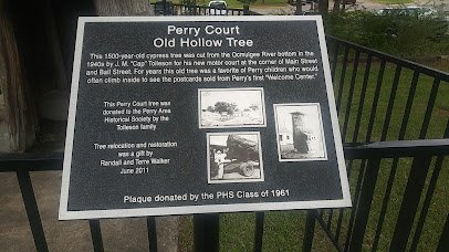 Perry Historical Museum photo 5