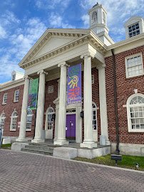 Fascinate-U Children's Museum