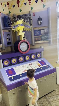 Fascinate-U Children's Museum photo 2