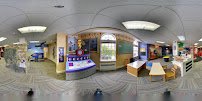 Fascinate-U Children's Museum photo 4