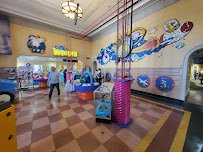 Fascinate-U Children's Museum photo 6