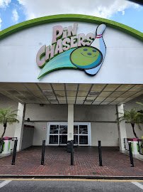 Pin Chasers photo 3