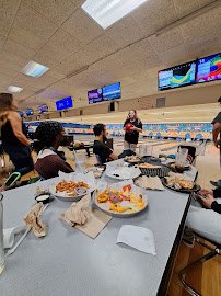Pin Chasers photo 5