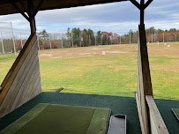 Caddy Shack photo 4