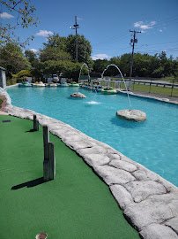 Caddy Shack photo 6