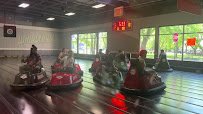 WhirlyBall photo 2