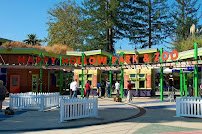 Happy Hollow Park & Zoo photo 3