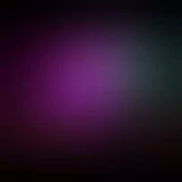 Great Room Escape Ogden photo 2