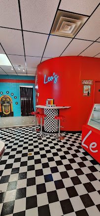 Great Room Escape Ogden photo 3