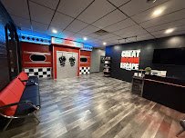 Great Room Escape Ogden photo 4